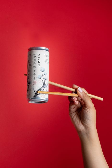 Assam Melody and Melon