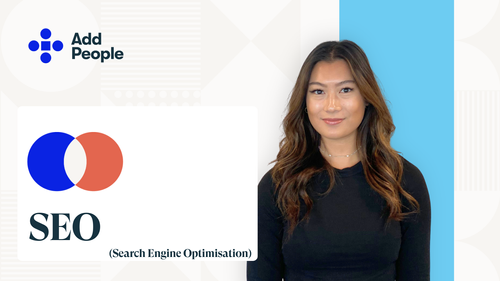 SEO Report