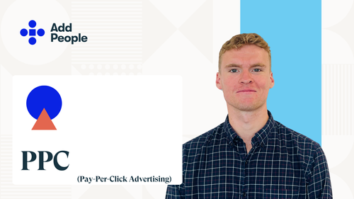 Paid Ads Trial (6wks)