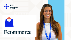 Ecommerce Trial (6wks)