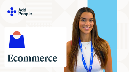 Ecommerce Trial (6wks)