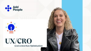 User Experience & Conversion Rate Services