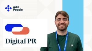 Digital PR