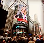 Instant Celebrity Transformations