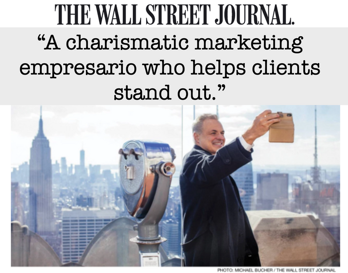 Instant Celebrity Transformations