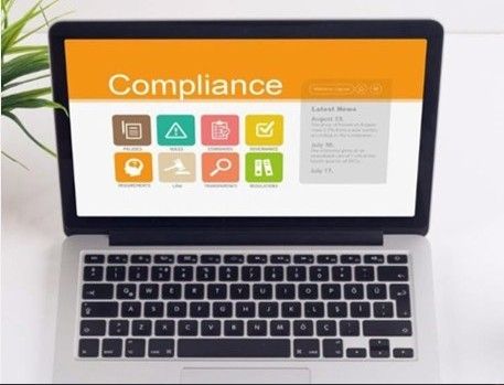 Compliance