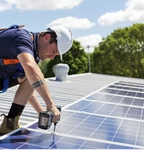 ESG Surveys (Environmental, Social & Governance)