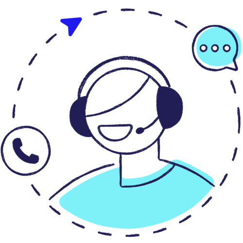 Core Communications (Pay as you go)