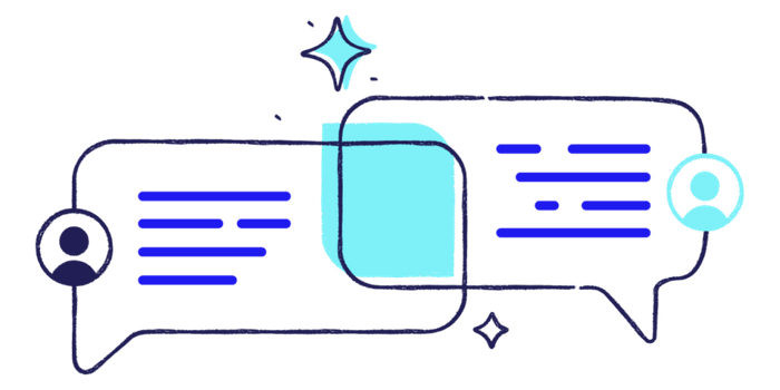 Core Communications (2K Bundle)