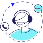 Core Communications (2K Bundle)