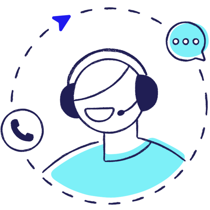 Core Communications (2K Bundle)