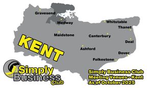 Business Networking