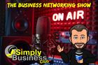 Business Networking Radio Show