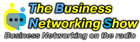 Business Networking Radio Show