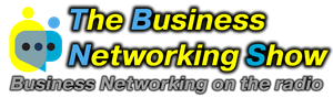 Business Networking Radio Show