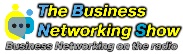 Business Networking Radio Show