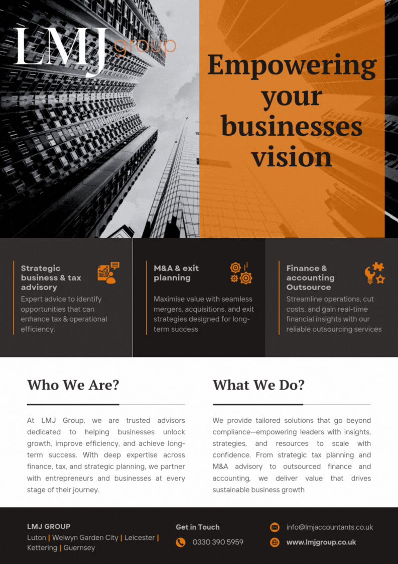Our Service