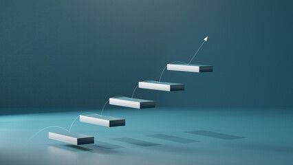Navigating the Challenges of Modern Business
