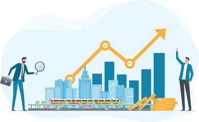 Cost Savings & Tax Planning: Where to Restructure—and How We Help