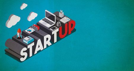 Setting Up a Limited Company: A Tax-Efficient Strategy for Growth