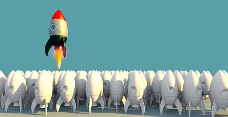 Scale with Confidence: Strategy, Numbers, Results