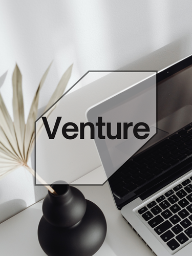Venture