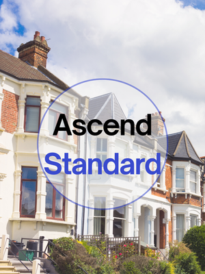 Ascend Standard