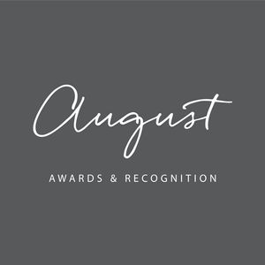 Awards Strategy