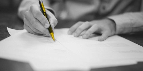 Looking for Finance?