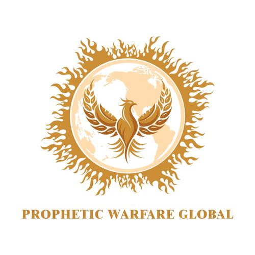 https://propheticwarfareglobal.com/