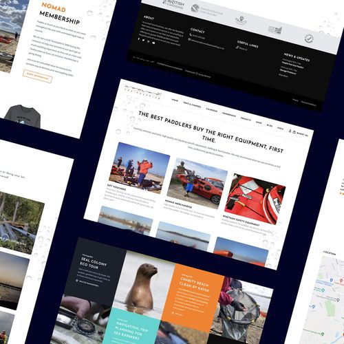 Bespoke Development & Integrations