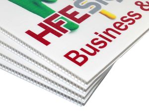 Printed Boards