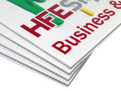 Printed Boards