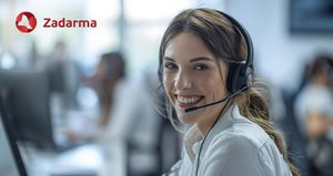 Virtual Phone Numbers