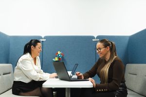 Flexible Energy Contracts