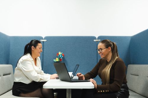 Flexible Energy Contracts