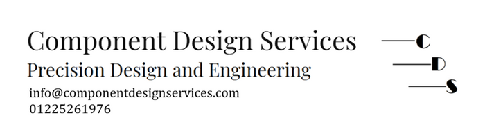 No Win No Fee - Engineering Improvements