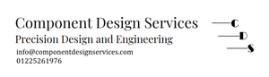 Intellectual Property and UKCA Certifications