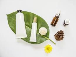 Advanced Cosmetopharmacy Courses