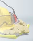 ISO 45001 Occupational Health & Safety Management System (OH&SMS)