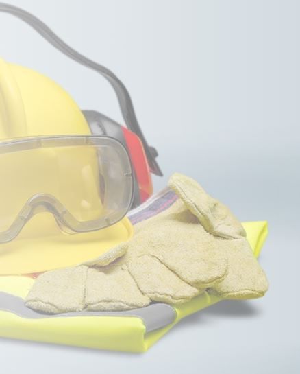 ISO 45001 Occupational Health & Safety Management System (OH&SMS)