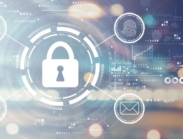 ISO / IEC 27001 Information Security Management System (ISMS)