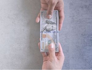 ISO 37001 Anti Bribery Management System (ABMS)