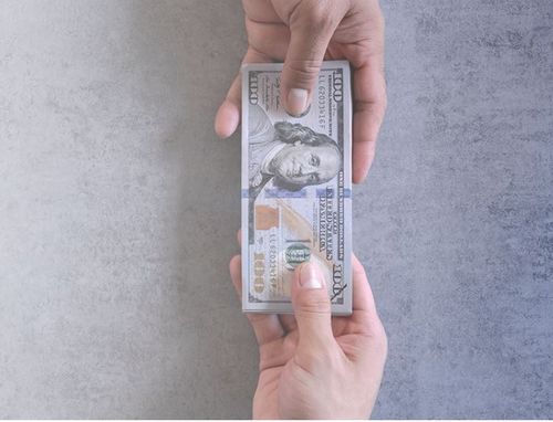 ISO 37001 Anti Bribery Management System (ABMS)