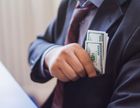 ISO 37001 Anti Bribery Management System (ABMS)