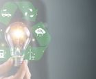 ISO 50001 Energy Management System (EnMS)