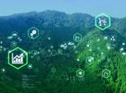 ISO 50001 Energy Management System (EnMS)