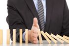 ISO 22301 Business Continuity Management System (BCMS)