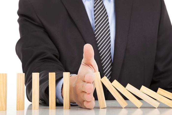 ISO 22301 Business Continuity Management System (BCMS)