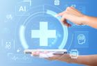 ISO 13485 Medical Device Management System (QMS)